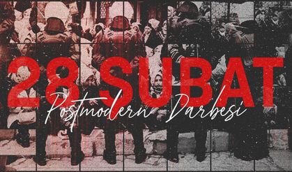 Zorbalık “bin yıl” dedi, Millet “Türkiye Yüzyılı”