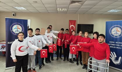 İstiklâl Marşı’nın Kabulü Ve Mehmet Âkif Ersoy’u Anma Günü