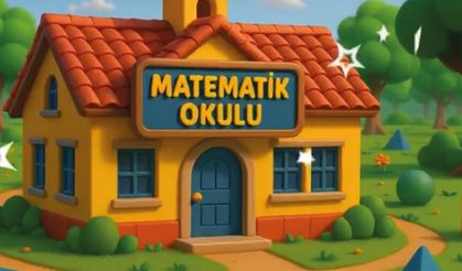 Matematik Gemisi’yle 2. sınıf yolculuğu başlıyor!