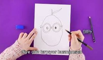 İftar soframızın en bilge konuğu hazır mı?