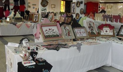 Halk Eğitimi Merkezi Faaliyetleri