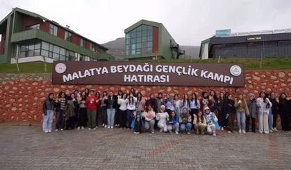 Geçmişin İzinde, Matematiğin Işığında!