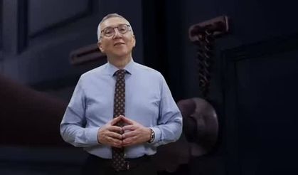 Çocuklarınız odasında peki güvende mi?