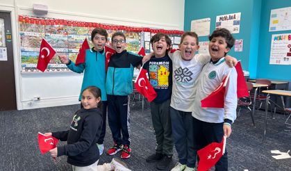 Biz zaten biliyorduk ama ne kadar iyi olduğumuzu artık Cognia da biliyor