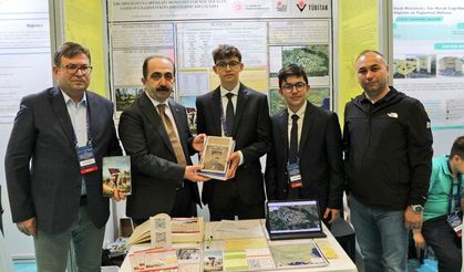 Mihaloğulları’na Ait 1586 Tarihli Akıncı Defteri Projesi