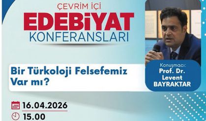 Bir Türkoloji Felsefemiz Var mı?