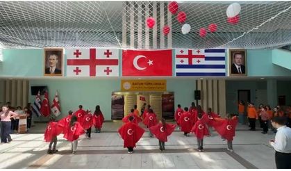 Farklı kültürler arasındaki diyaloğ ve ortak değerlerin gelişimi