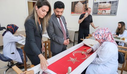 Hayat Boyu Yanınızdayız