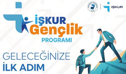 Gençlerimiz memnunsa biz mutlu oluruz