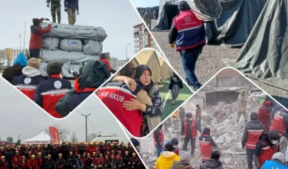 Hayat Kurtarmadan