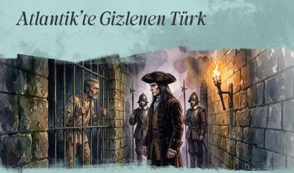 Cesaret, bilinç ve sessiz kahramanlık...
