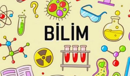 Bilim yükleniyor