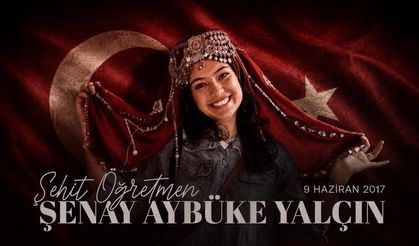 Mağusa Limanı’ndaki güzel sesin kulağımızda, acın hâlâ yüreğimizde.