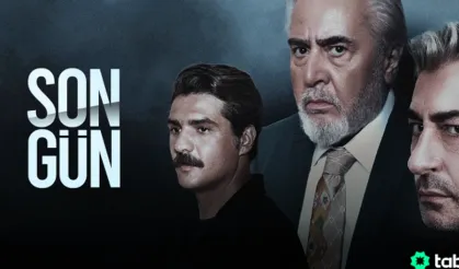 Bugün son gününüz olduğunu öğrenseydiniz ne yapardınız?