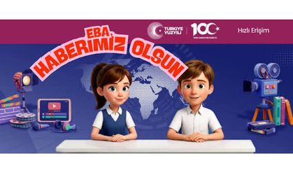 “Haberimiz Olsun” Projesinin Kapanış Programı gerçekleştirildi