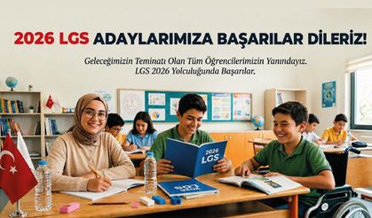 Sınavına girmeden önce bu duayı mutlaka okuyun