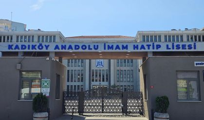 Başarının ve İnovasyonun Adresi: Kadıköy AİHL