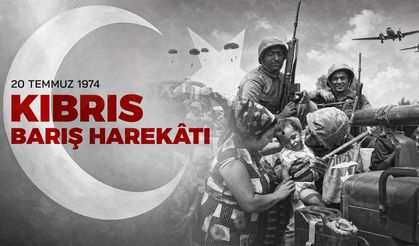 O gün, Ayşe’nin tatil bavulundaydık