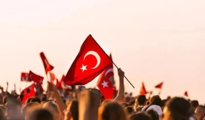 Geleceğin Mührü