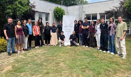 Özel Yetenekli Öğrencilere Yönelik İş Birliği Protokolü İmzalandı ve Uygulanmaya Başlandı