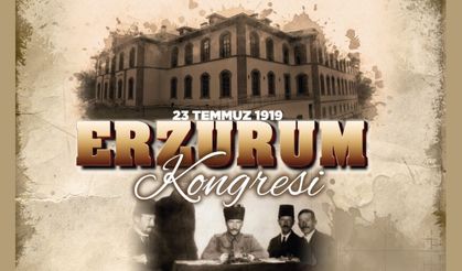 Vatan bir bütündür, parçalanamaz!