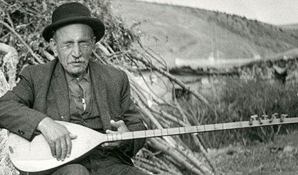 Nota bilmeden de müzik yapmak mümkün