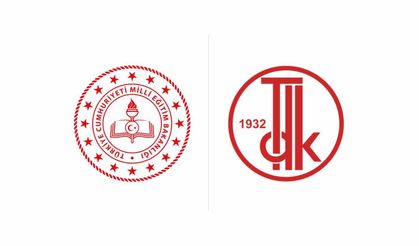TDK Öykü Yazarlığı Atölyesi Kurs Programı