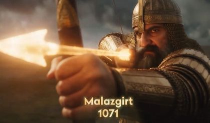 Şanlı zaferlerin izinde; kökümüz mazide, gözümüz istikbalde