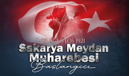 105 yıl önce yazılan büyük destan!