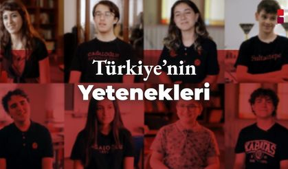 Özel yetenek nedir, nasıl takip edilmelidir?