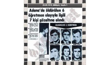 Ruhları şad, mekanları cennet olsun