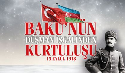 Azərbaycanlı qardaşlarımızın yanındayıq