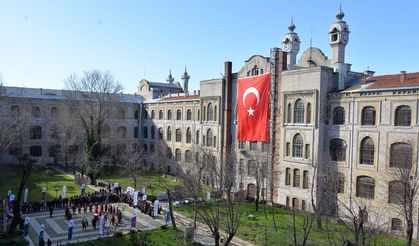 Askerî Öğrenci Temini Sınav Sonuçları yayımlandı