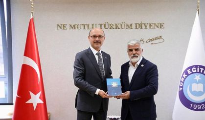 “Türk’ün Zaferler Ayı: Ağustos” adlı eserimizde bir araya getirerek yayımladık