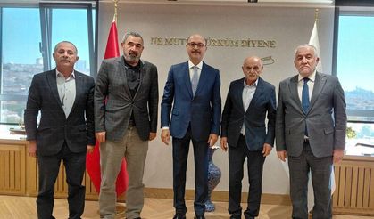 “46. Yılında 12 Eylül Darbesi” programı düzenlenecek