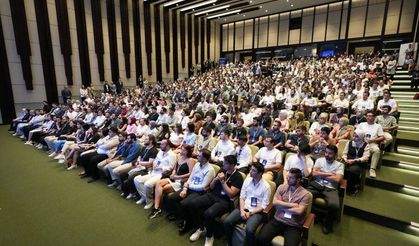 Yurt Dışına Burslu Gönderilen Öğrencilere Ödenen Burs Miktarı