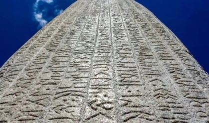 Dilimiz, Kimliğimiz, Köklerimiz...
