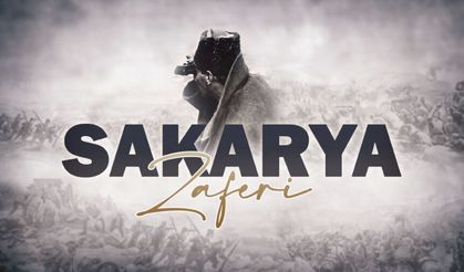 Hattı müdafaa yoktur, sathı müdafaa vardır. O satıh bütün vatandır