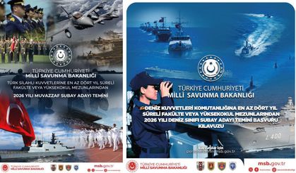 Seni Bekliyoruz