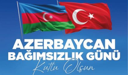 Bir millet iki devlet