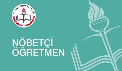 Tam Zamanlı Öğretmenlik Deneyimi’nde üçüncü hafta tamamlandı!