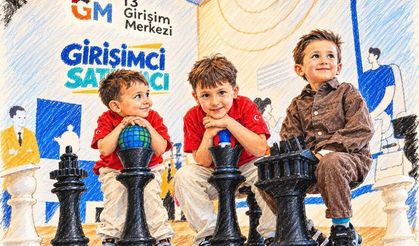 Ayrılıklar da sevdaya dahil