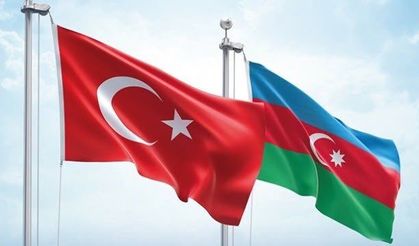 “Türkiye-Azerbaycan kardeşliği her daim korunmalı ve yaşatılmalıdır