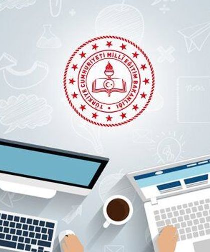 Millî Eğitim Bakanlığı Sözleşmeli Bilişim Personeli Alımı