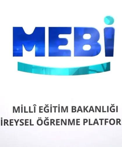 MEBİ Rotam Belli video klibi yayında