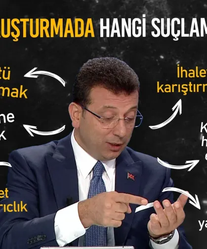 Gündeme ilişkin değerlendirmeler