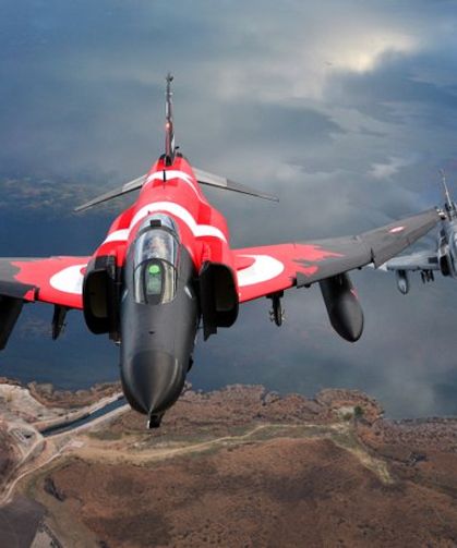 1 PKK’lı terörist teslim oldu
