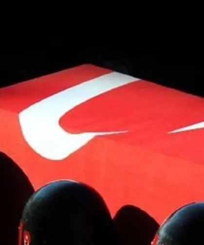 Şehit Verdiğimiz Olayla İlgili İdari Tahkikat Devam Ediyor