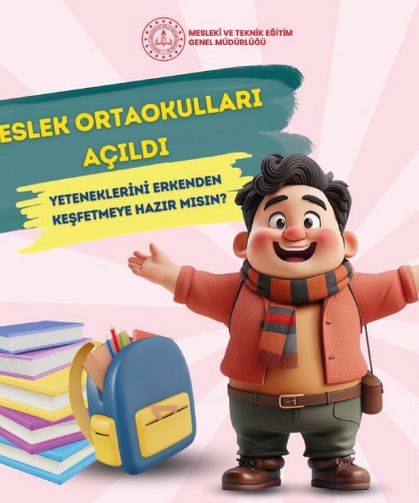 Unutma, Her Büyük Başarı Bir Hayalle Başlar!