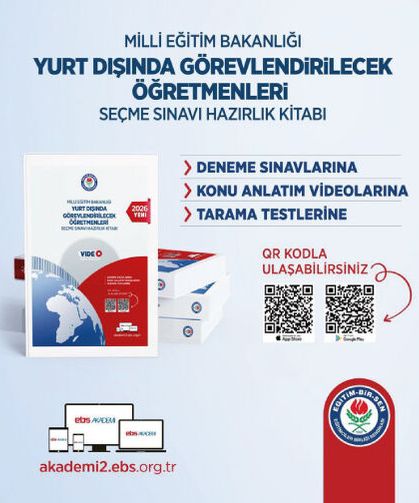 Akademik hizmet sendikacılığı
